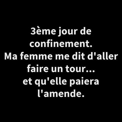 16_3eme_jour
