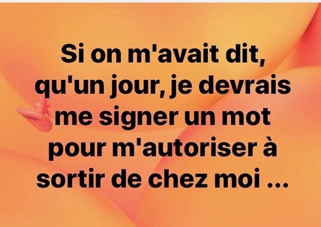 17_sortir_de_chez_moi