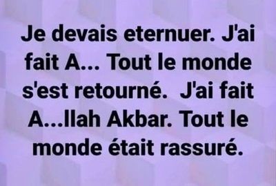 18_a...llah-akbar