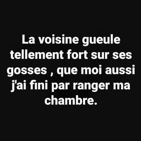 19_la_voisine-gueule