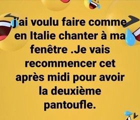 20_pantoufle