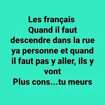 9_francais_con